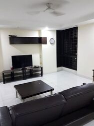 Blk 465 Segar Gardens (Bukit Panjang), HDB 5 Rooms #636924461
